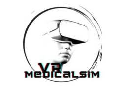 VR MedicalSIM